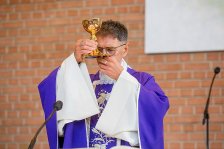 03.03.2024 Familienfasttag